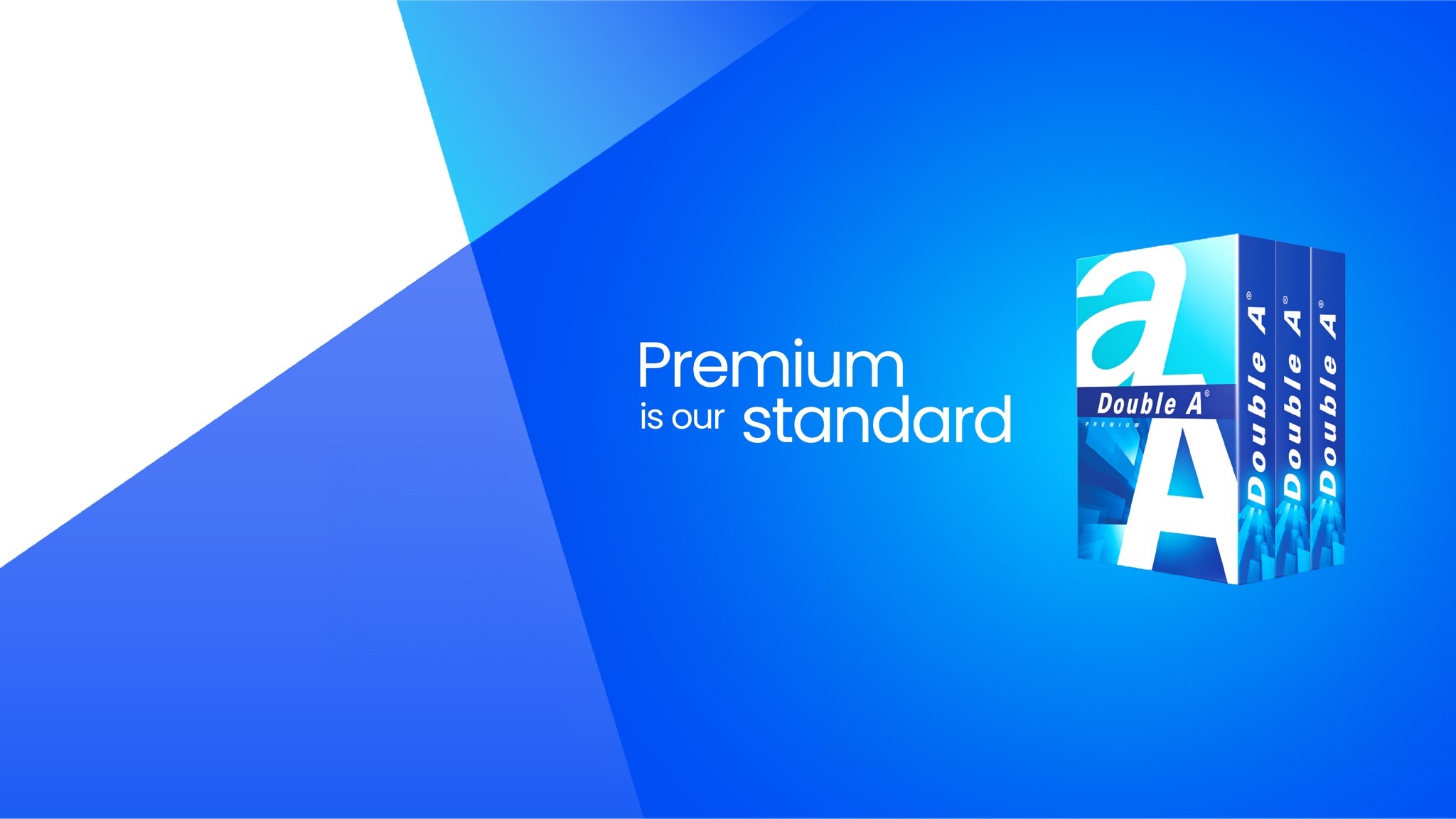 imgi_39_485388030_969409465338285_7593812063249916361_n